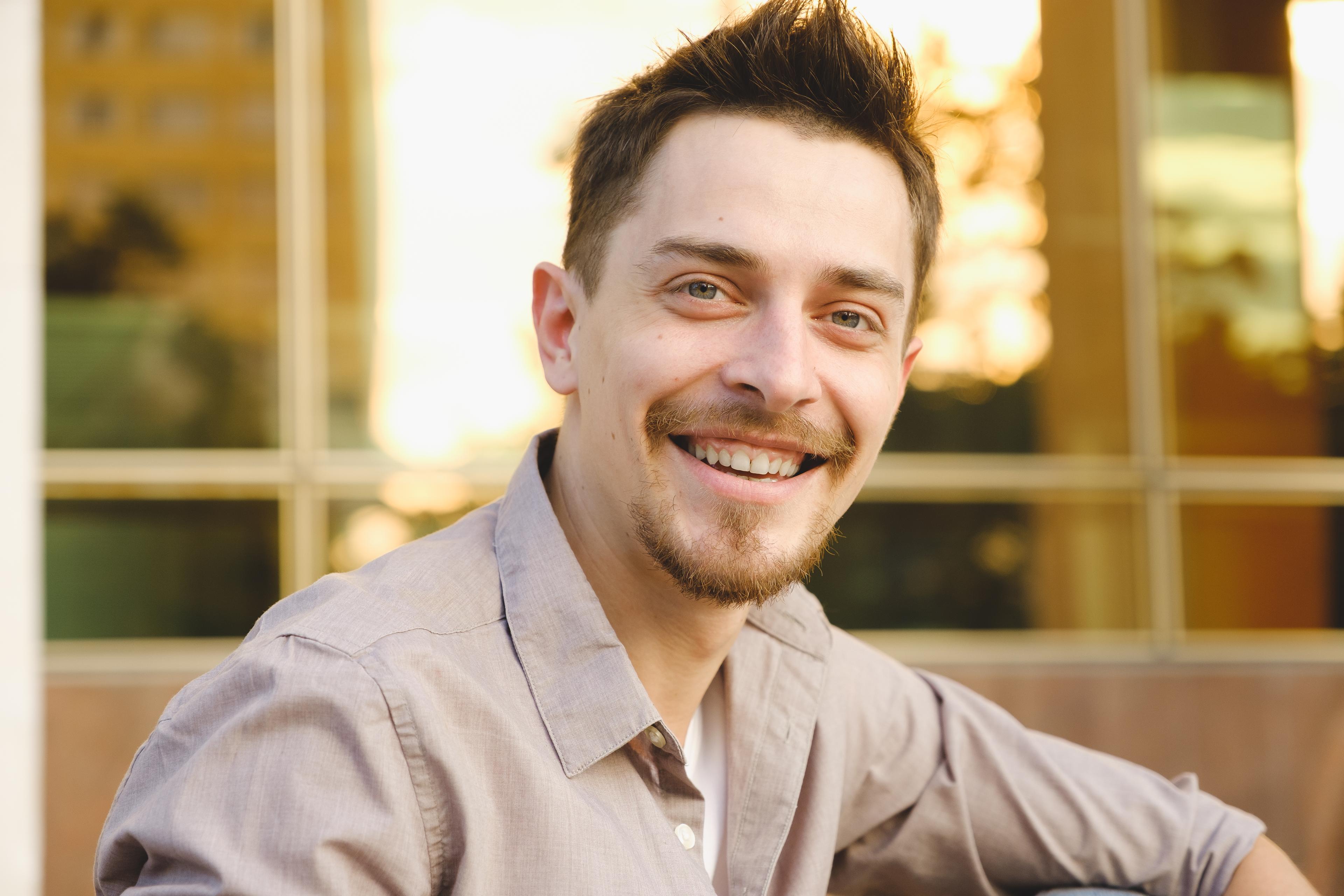 Cognitive Behavioral Therapy in Los Angeles, CA